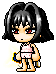 asukka